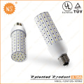 PF0.95 UL TUV Ampoule À Lames De Luminosité High Lumen 12W